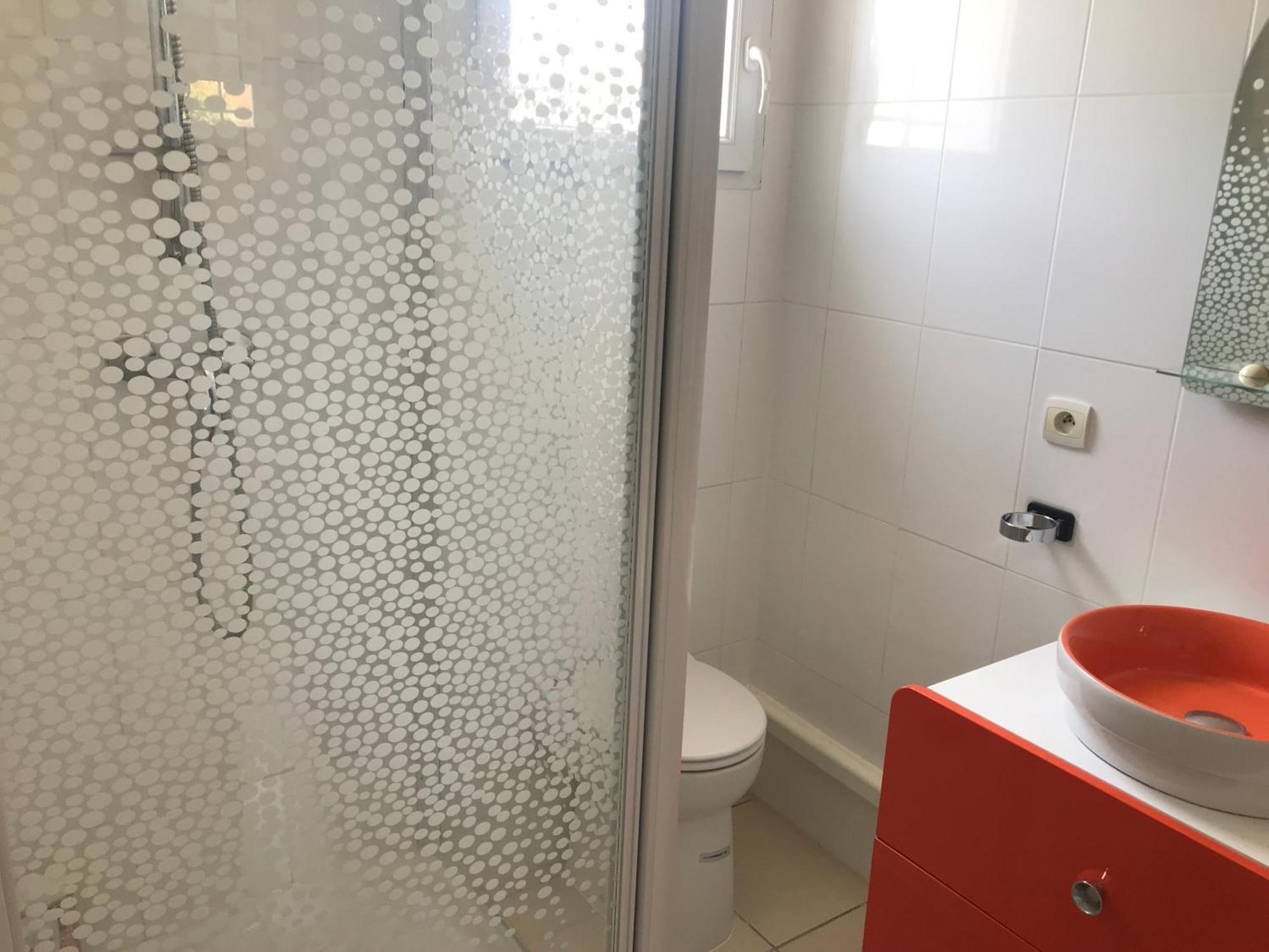 Chambre D'Hotes Coeur Du Var Le Luc Ngoại thất bức ảnh
