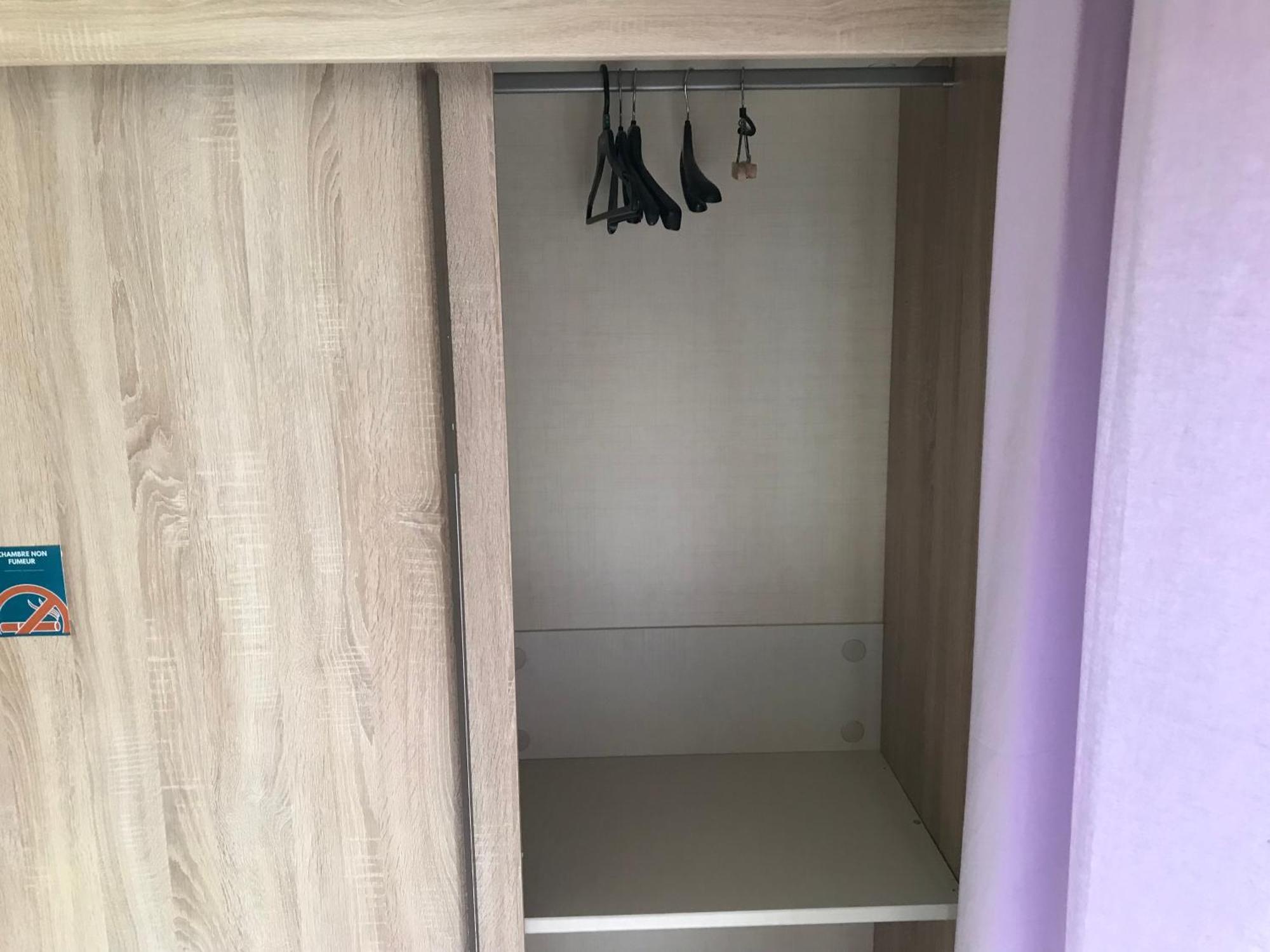 Chambre D'Hotes Coeur Du Var Le Luc Ngoại thất bức ảnh